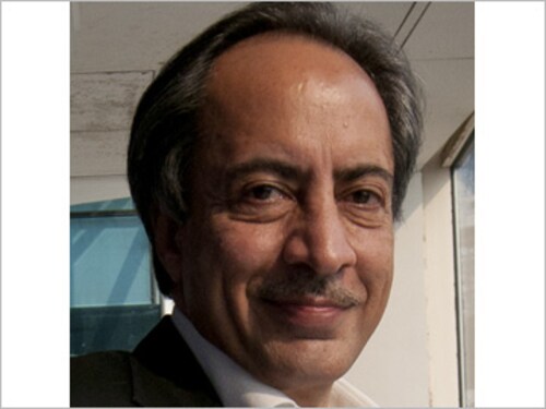 Forbes India Forbes India Image