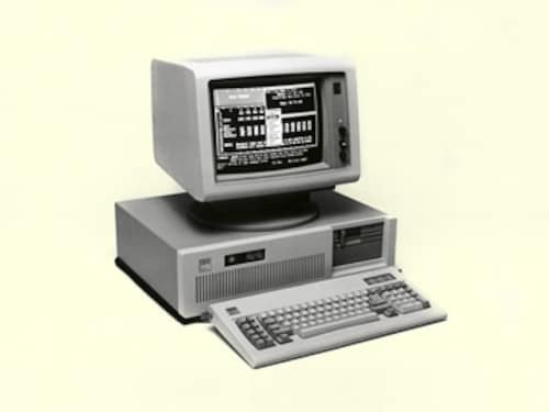 Forbes India Forbes India Image