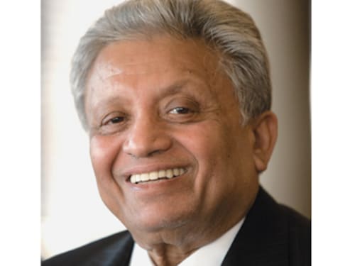 Forbes India Forbes India Image