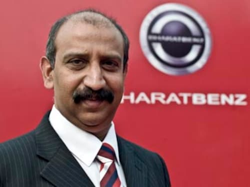 Forbes India Image