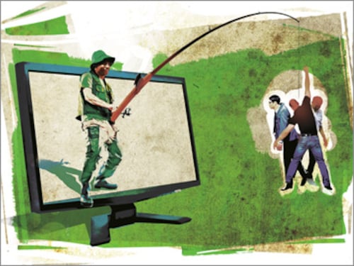 Forbes India Image