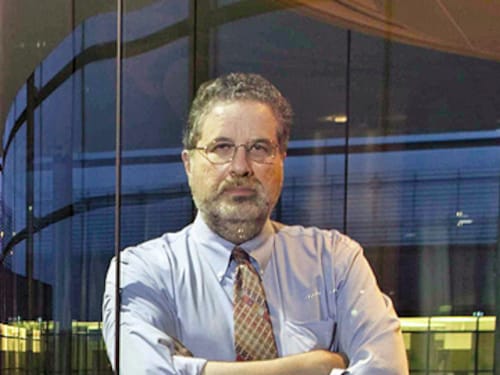 Forbes India Forbes India Image