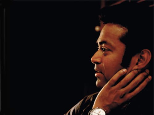 Forbes India Forbes India Image