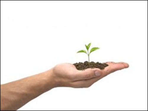 Forbes India Image