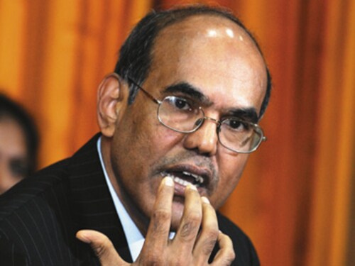 Forbes India Forbes India Image
