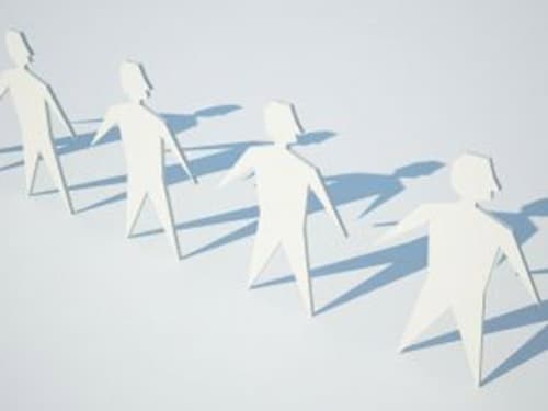 Forbes List Forbes List Logo