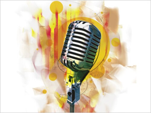 Forbes India Forbes India Image