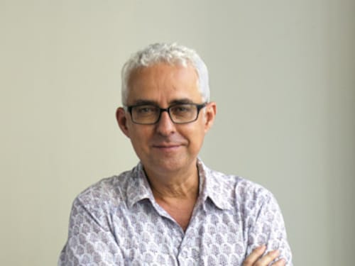 Forbes List Forbes List Logo