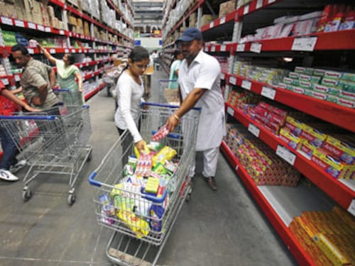 Forbes India Image