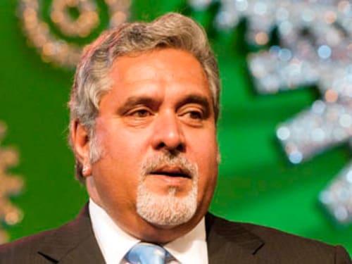 Forbes India Image