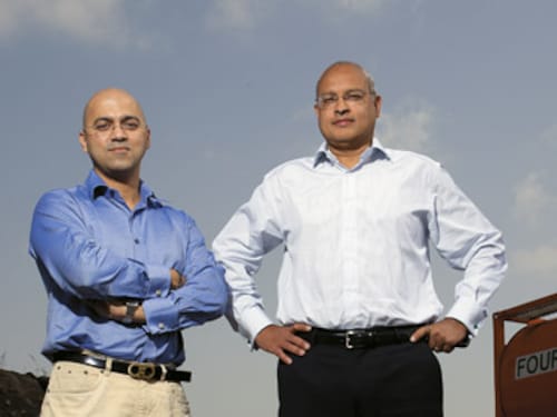 Forbes India Forbes India Image