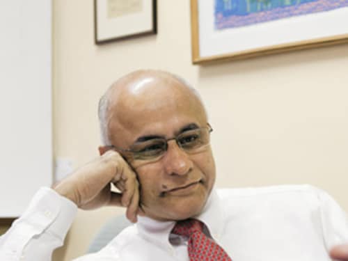 Forbes India Forbes India Image