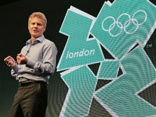 Forbes India Forbes India Image