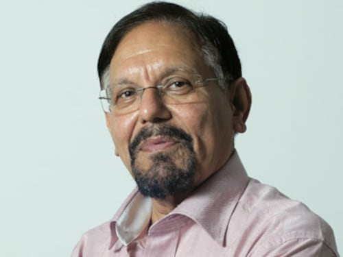 Forbes India Image