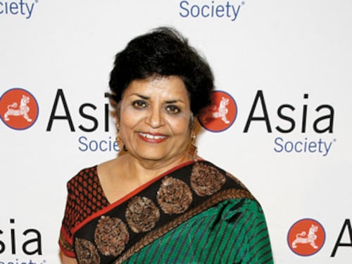 Forbes India Image