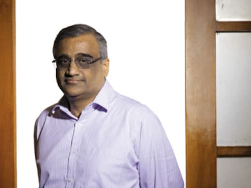 Forbes India Forbes India Image