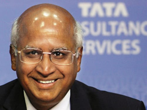 Forbes India Forbes India Image