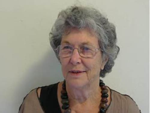 Forbes List Forbes List Logo