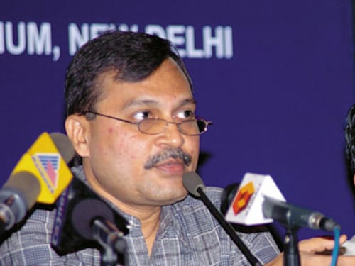 Forbes India Image