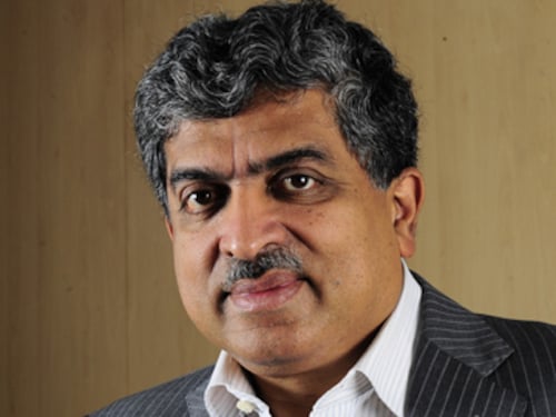 Forbes India Image