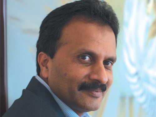 Forbes List Forbes List Logo