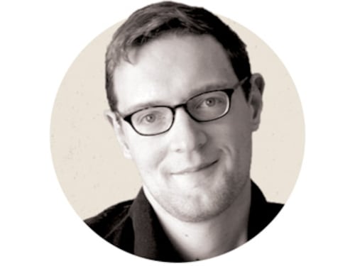 Forbes India Image