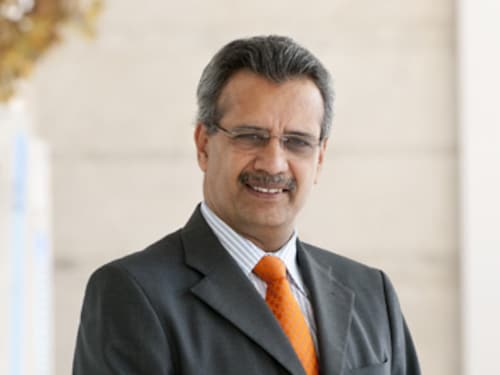 Forbes India Image