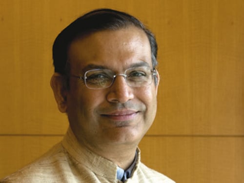 Forbes India Image