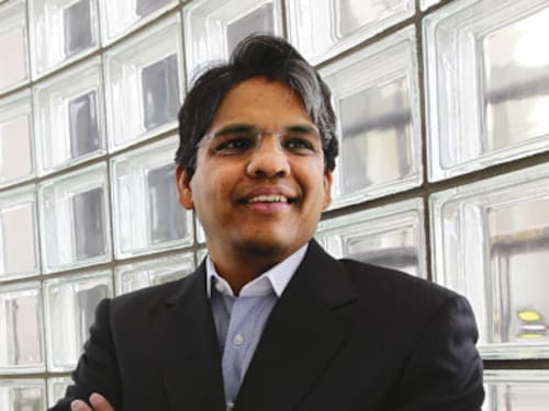 Forbes India Image