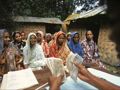 Forbes India Forbes India Image