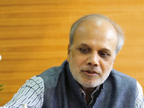 Forbes India Forbes India Image