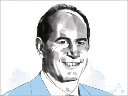 Forbes India Forbes India Image