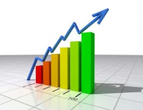 Forbes India Image