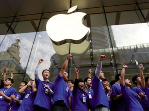 Forbes India Image