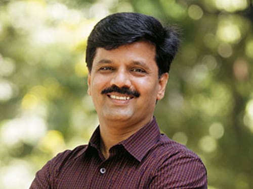 Forbes India Image