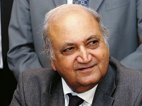 Forbes India Forbes India Image