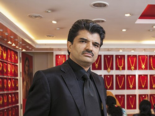 Forbes India Forbes India Image