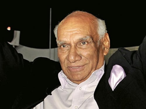 Forbes India Image