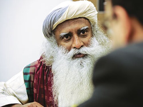 Forbes India Image