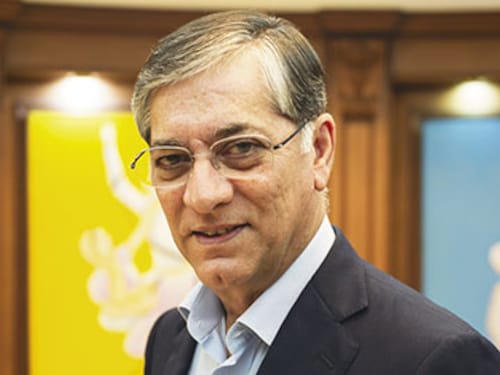 Forbes India Image