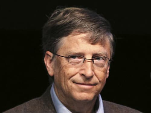 Forbes India Image