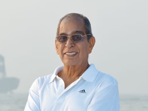 Forbes India Image