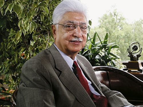 Forbes India Forbes India Image