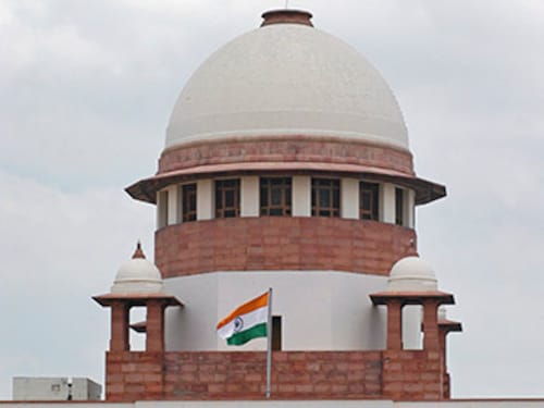 Forbes India Forbes India Image