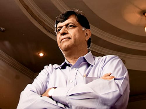 Forbes India Image