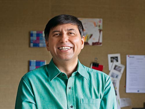 Forbes India Forbes India Image