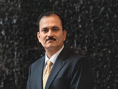 Forbes India Image