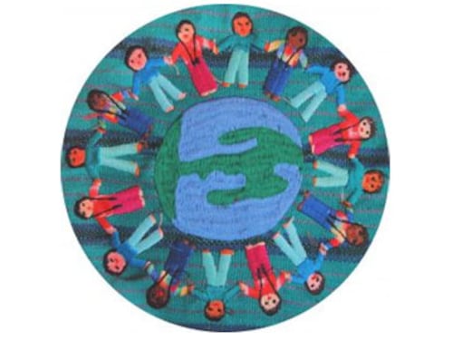 Forbes List Forbes List Logo