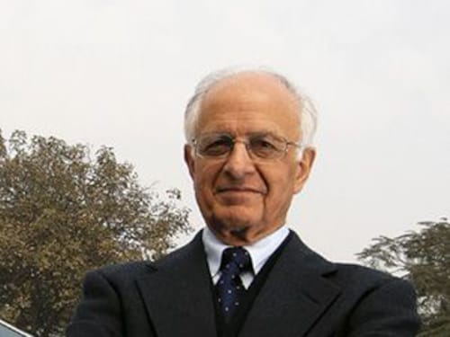 Forbes India Forbes India Image