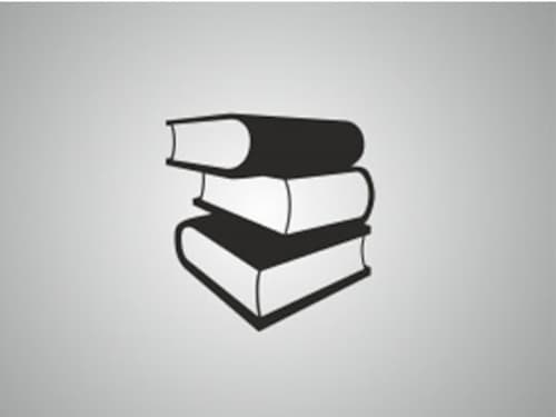 Forbes India Image